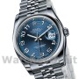 Replica Rolex DateJust 13230 Watches