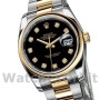 Replica Swiss Rolex DateJust 13349 Watches