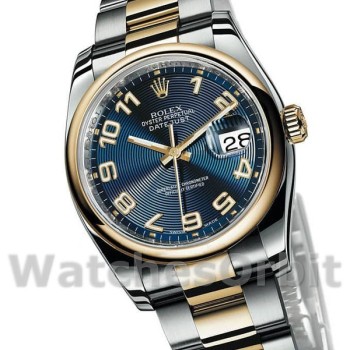 Replica Swiss Rolex DateJust 13350 Watches