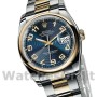 Replica Swiss Rolex DateJust 13350 Watches