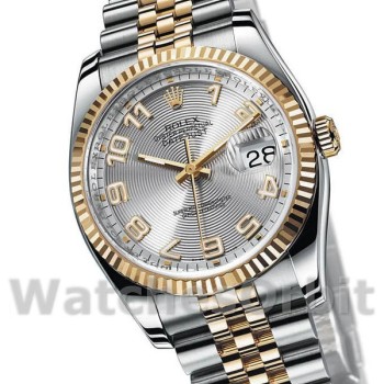 Replica Swiss Rolex DateJust 13351 Watches
