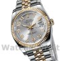 Replica Swiss Rolex DateJust 13351 Watches