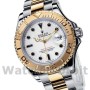 Replica Rolex Yachtmaster 13209 Watches