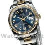 Replica Rolex DateJust 13234 Watches
