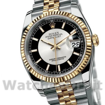 Replica Rolex DateJust 13236 Watches