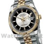 Replica Rolex DateJust 13236 Watches