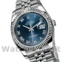 Replica Rolex DateJust 13237 Watches