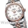 Replica Swiss Rolex DateJust 13357 Watches