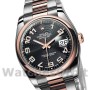 Replica Swiss Rolex DateJust 13358 Watches