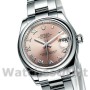 Replica Swiss Rolex DateJust 13359 Watches