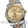 Replica Rolex DateJust 13242 Watches
