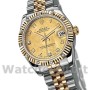 Replica Swiss Rolex DateJust 13361 Watches