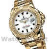 Replica Swiss Rolex Yachtmaster 13450 Watches