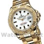 Replica Rolex Yachtmaster 13210 Watches