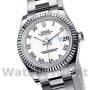 Replica Swiss Rolex DateJust 13362 Watches