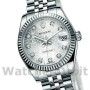 Replica Swiss Rolex DateJust 13363 Watches