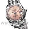 Replica Rolex DateJust 13249 Watches