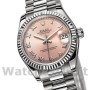 Replica Rolex DateJust 13249 Watches