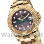 Replica Rolex Yachtmaster 13211 Watches