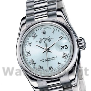 Replica Swiss Rolex DateJust 13373 Watches