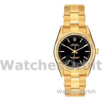 Replica Swiss Rolex DateJust 13375 Watches