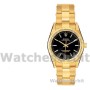 Replica Swiss Rolex DateJust 13375 Watches