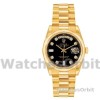 Replica Rolex Day Date 13284 Watches