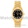 Replica Rolex Day Date 13284 Watches
