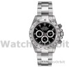 Replica Rolex Daytona 13304 Watches