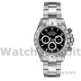 Replica Rolex Daytona 13304 Watches