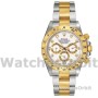 Replica Swiss Rolex Daytona 13468 Watches
