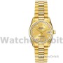 Replica Swiss Rolex DateJust 13376 Watches