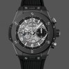 Mens Hublot Big Bang UNICO 42MM Mens  441.CI.1171.RX Transparent Replica Watch Image
