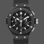 Men's Hublot Big Bang-301.CI.1770.RX, 44mm, Men’s Black