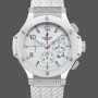 Men's Hublot Big Bang 44MM Men's  301.SE.230.RW White