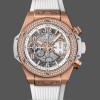 Mens Hublot Big Bang Diamond-441.OE.2011.RW.1104, 42mm Transparent Replica Watch Image