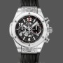 Men's Hublot Big Bang Unico Chronograph 411.JX.1170.RX 45MM Skeleton