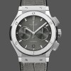 Mens Hublot Classic Fusion-521.NX.7071.LR, 45mm, Men’s Black Replica Watch Image