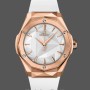 Men's Hublot Classic Fusion-550.OS.2200.RW.ORL20, 40mm White