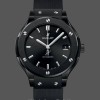 Women's Hublot Classic Fusion-565.CM.1470.RX, 38mm, Lady’s Black
