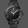 Mens Hublot Classic Fusion-581.CX.1270.RX.MDM, 45mm, Men’s Black Replica Watch Image
