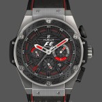 Replica Hublot King Power Watches