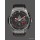 Replica Hublot King Power Watches