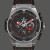Replica Hublot King Power Watches