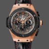 Men's Hublot King Power 48MM 703.OM.6912.HR.FMC12 Grey