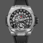 Replica Hublot MP Watches