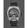 Replica Hublot MP Watches