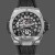 Replica Hublot MP Watches