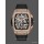 Replica Hublot Big Bang Watches