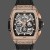 Replica Hublot Big Bang Watches